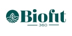 BioFit 360 Promo Codes